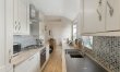 3 Bed in Ambleside 8