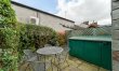 3 Bed in Ambleside 2
