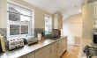 3 Bed in Ambleside 7