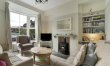 3 Bed in Ambleside 1