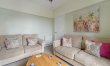 3 Bed in Ambleside 6