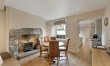 3 Bed in Ambleside 4
