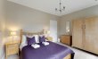 3 Bed in Ambleside 3