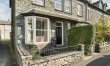 3 Bed in Ambleside 0