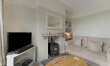 3 Bed in Ambleside 5