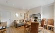 3 Bed in Ambleside 9