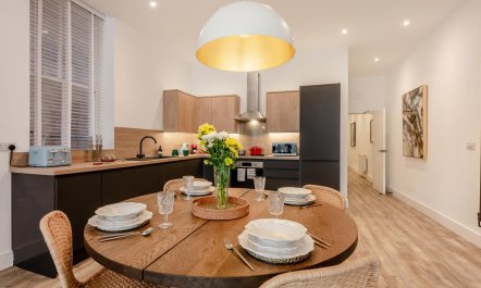 2 Bed in Southport 2