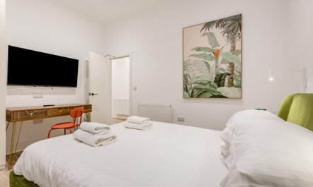 2 Bed in Southport 7