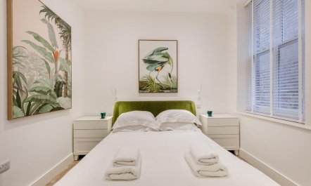 2 Bed in Southport 6