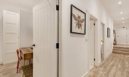 2 Bed in Southport 9