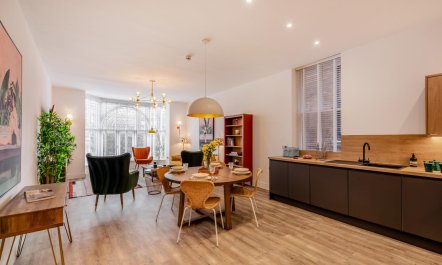 2 Bed in Southport 4