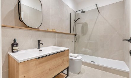 2 Bed in Southport 8