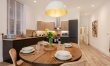 2 Bed in Southport 2