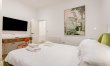2 Bed in Southport 7