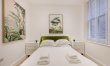 2 Bed in Southport 6