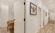 2 Bed in Southport 9