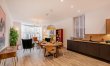 2 Bed in Southport 4
