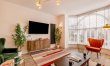 2 Bed in Southport 5