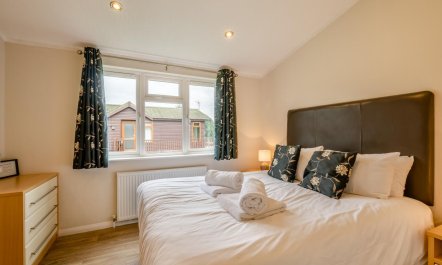 2 Bed in Athelington 3
