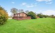 2 Bed in Athelington 8