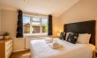 2 Bed in Athelington 4