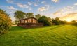 2 Bed in Athelington 7