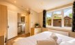 2 Bed in Athelington 5