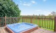 2 Bed in Athelington 7