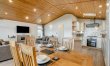 2 Bed in Athelington 4