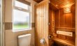 2 Bed in Athelington 3