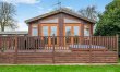 2 Bed in Athelington 2