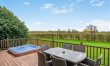 2 Bed in Athelington 1