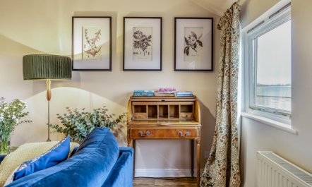 3 Bed in Lyonshall 8