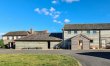 3 Bed in Lyonshall 0