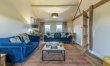 3 Bed in Lyonshall 6