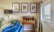 3 Bed in Lyonshall 8