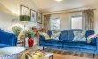 3 Bed in Lyonshall 4