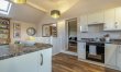 3 Bed in Lyonshall 9