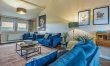 3 Bed in Lyonshall 3