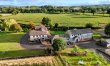 3 Bed in Lyonshall 1