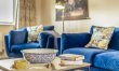 3 Bed in Lyonshall 5