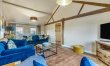 3 Bed in Lyonshall 7