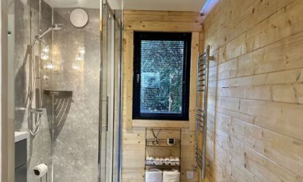 2 Bed in Hagworthingham 9