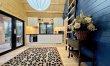 2 Bed in Hagworthingham 6