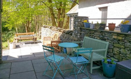 2 Bed in Ambleside 4