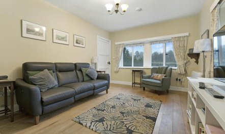 2 Bed in Ambleside 5