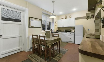 2 Bed in Ambleside 7