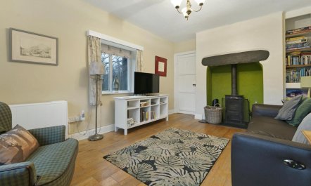 2 Bed in Ambleside 1