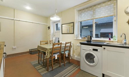 2 Bed in Ambleside 8