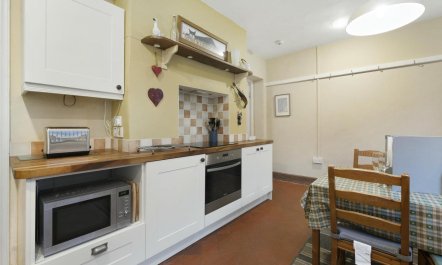2 Bed in Ambleside 6